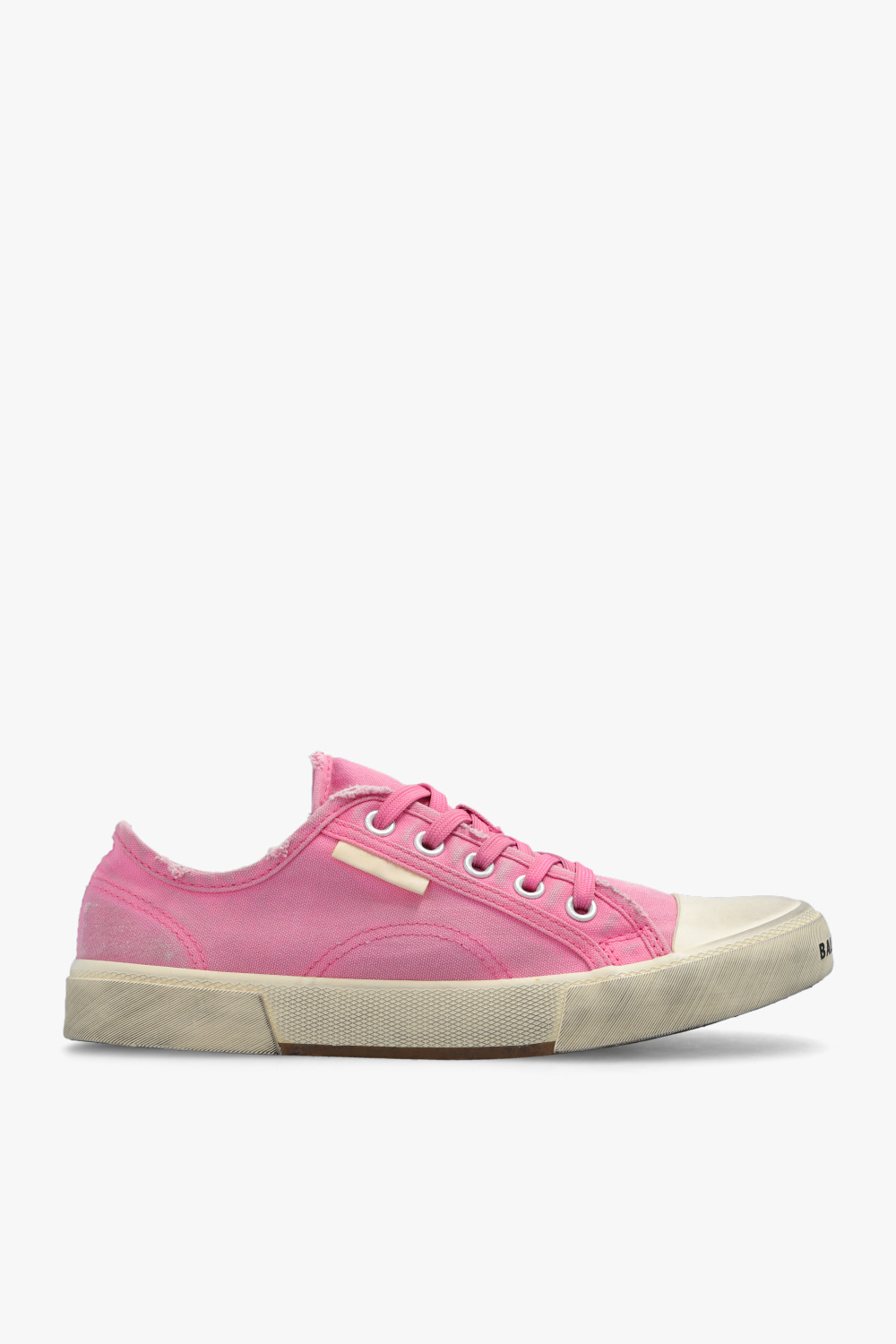 Pink様 NEW GUCCI x ADIDAS ZX 8000 PINK GG MONOGRAM